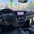 2023 Chrysler Pacifica Touring L Van 4D 23 thumbnail