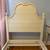 ETHAN ALLEN BED ROOM FURNITURE 2 thumbnail