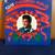 Elvis’ Christmas Album Vinyl Record 1 thumbnail