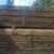 Railroad Ties and Dock Piling Cut Offs 1 thumbnail