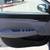 Hyundai Elantra - BAD CREDIT BANKRUPTCY REPO SSI RETIRED APPROVED 9 thumbnail