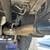 Corsa Performance Catback Exhaust for 11-14 Yukon Denali XL or Escalad 11 thumbnail