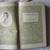 (circa 1910) The World’s Classics | Henry Frowde / Oxford Univ. Press 2 thumbnail