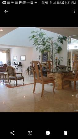 Habitación de $1,800 con acceso a la playa (Sunny Isles)63825131297923122