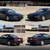 2018 Mercedes-Benz GLS 450 SUV for sale. CALL TODAY 13 thumbnail