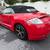 2007 Mitsubishi Eclipse Spider GT 9 thumbnail