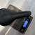 Trek Top Fuel 9.9 SL XC mtb ML (18.5") 18 thumbnail
