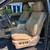 🎈2014 FORD F150 LARIAT 4x4 🎈 Heated & Cooled Leather, Backup Cam 14 thumbnail