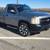 2007 Chevy Silverado single cab.  Low miles 9 thumbnail