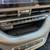 2024 FIAT 500e EV Specialist 50+ EVs in Stock!-peninsula 24 thumbnail
