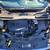 2018 Ford Escape All wheel drive! Mechanic special! 15 thumbnail