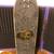 4 Vintage Complete Skateboards Mike McGill,Hobie Cat,Kryptonics, More! 3 thumbnail