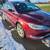2015 Chrysler 200 limited 2 thumbnail