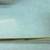 Vintage Europe Copper Utensil Set; Ladle, Spatula,Fork, Strainer Spoon 10 thumbnail