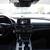 2020 HONDA CCORD EX L *** 46K MILES*** 14 thumbnail