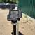 Camera tripod 3 thumbnail