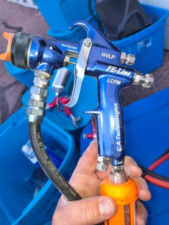 ATTENTION PAINTERS!!! ATTENTION PAINTERS !!!! 1