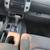 2009 nissan frontier 12 thumbnail