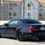 2011 Mercedes-Benz SL-Class SL 550 2dr Convertible - We Finance !!! 10 thumbnail