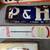Metal & Porcelain Signs Automotive Beverage Man Cave 6 thumbnail