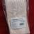 NorthShore Premium Peach Super-Absorbent Underpads - 10 Pack - Large 14 thumbnail
