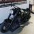 2017 Harley-Davidson Softail Slim S | Superbike Showroom 2 thumbnail