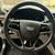 5YR/100K WARRANTY INCLUDED! 16 Cadillac CTS Luxury w/ONLY 53K! LOADED! 13 thumbnail