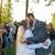 🎥 Focus Video – Wedding & Event Videography (5-Star Rated on Yelp!)  2 thumbnail