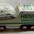 1991 Hess Truck with Sports Car 9 thumbnail