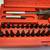 Magna USA Magnetic Screwdriver Bit Set Red Case 2 thumbnail