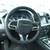 2019 Chrysler 300 Touring L 12 thumbnail