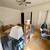 Spacious Studio Apartment on Prospect Avenue – Hardwood Floors & Great 4 thumbnail