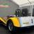 1973 Lotus 7  Stock# A2102 10 thumbnail