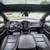 2019 Ram 1500 Limited Crew Cab 4x4 5'7" Box 8 thumbnail