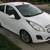 2014 Chevy Spark EV --Mechanics Special 7 thumbnail