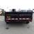 BIG TEX  14K DUMP TRAILER 13 thumbnail