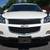 2010 Chevrolet TRAVERSE LT AWD WITH NEW TIMING CHAINS 8 thumbnail