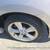 2009 *Toyota* *Matrix* *5dr Wagon Automatic S AWD* S 7 thumbnail