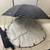 2 Photek SoftLighter Umbrellas with Removable 8mm Shaft (60") 8 thumbnail