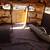 TRADE a 1934 Mack Chopped Top School Bus Project for a ??? 11 thumbnail