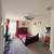 Room for rent, month to month or short lease. 4 thumbnail