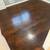Floor refinish / sand 3 thumbnail