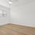 1 MONTH FREE: Torrance 2 Bed Apartment 4 thumbnail