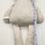 DEMDACO Celebration Bear Bless You Precious Child Poetic Bear Stuffed 10 thumbnail