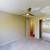 ✨ Modern 2BD/1BA Apartment in Corte Madera 8 thumbnail