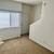 Charming 2 Bed Townhouse in Tucson near UA, Banner, I-10 | AVAILABLE N 4 thumbnail