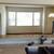 2+1.5 in Marina Del Rey -New Washer/Dryer -Ceiling Fan -1 Month Free! 8 thumbnail