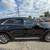 2021 Cadillac XT4 2 thumbnail