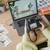 Bright Creative Studio Space – Ideal for Art, Hobby, or Small Business 3 thumbnail