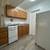 2115 Haste St, Apt 109, Berkeley, CA 94704 6 thumbnail
